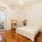 New! Cit Turin Elegant Apt with Parking New! Cit Turin Elegant Apt with Parking