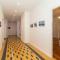 New! Cit Turin Elegant Apt with Parking New! Cit Turin Elegant Apt with Parking