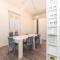 New! Cit Turin Elegant Apt with Parking New! Cit Turin Elegant Apt with Parking
