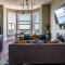 Beachfront Luxury Home with Spectacular Sea Views - Herne Bay