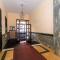 New! Cit Turin Elegant Apt with Parking New! Cit Turin Elegant Apt with Parking