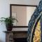 Beachfront Luxury Home with Spectacular Sea Views - Herne Bay