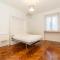 New! Cit Turin Elegant Apt with Parking New! Cit Turin Elegant Apt with Parking