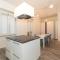 New! Cit Turin Elegant Apt with Parking New! Cit Turin Elegant Apt with Parking