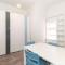 New! Cit Turin Elegant Apt with Parking New! Cit Turin Elegant Apt with Parking