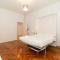 New! Cit Turin Elegant Apt with Parking New! Cit Turin Elegant Apt with Parking