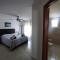 Villa ROSA