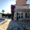 Villa ROSA
