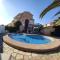 Villa ROSA