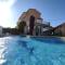 Villa ROSA
