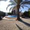 Villa ROSA