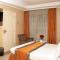Hotel Waterbuck