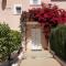 Villa ROSA