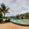 CAMPO BELO RESORT - 普鲁登特总统城