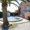 Villa ROSA