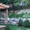Jasmin Studio Lac Moore, Mont-Tremblant - 蒙特朗布朗
