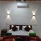 Senethaya Guest House - Unawatuna