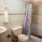 Luxury, cozy apartment Alma Rosa /15 min airport