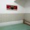 WR7 Hostel - ساو برناندو دو كامبو