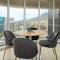 One Thibault Luxury Apartments