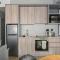 One Thibault Luxury Apartments