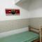WR7 Hostel - ساو برناندو دو كامبو
