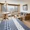 Tamarron Lodge Studio 102