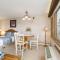 Tamarron Lodge Studio 102