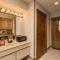 Tamarron Lodge Studio 102