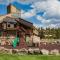 Tamarron Lodge Studio 102