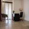 Lala Luxury House