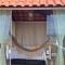 Suites Canoa