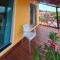 Suites Canoa
