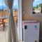 Suites Canoa