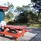 Foto: Beach Baby on Freycinet 1/9