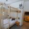 Apartmány Pstruží AP19