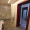 Apartmány Pstruží AP19