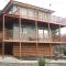 Coles Bay House