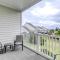 The Perfect Getaway at Wickham Dr - 默特尔比奇