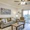 The Perfect Getaway at Wickham Dr - 默特尔比奇