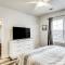 The Perfect Getaway at Wickham Dr - 默特尔比奇