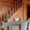 Rados chalet