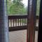 Rados chalet