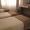 Hotel 7 Itajaí by RB Hotelaria