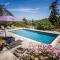 Cottage provencal - Villa saint Marc