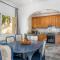 Villa Sabita - PlusHolidays