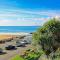 WOOLACOMBE SUNNYSIDE APARTMENT 2 Bedrooms