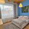 Apartamenty Mountain View - bezpłatny parking - Krynica Zdrój