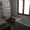 Chalet la Regin Anzere