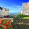 WOOLACOMBE HIBISCUS 2 Bedrooms